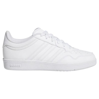 маратонки,дамски,маратонки,adidas,hoops,4.0,trainers,white