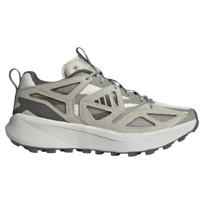 маратонки,мъжки,маратонки,adidas,kantai,trail,trainers,grey,(cloud,white,charcoal,putty,grey)