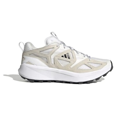 маратонки,мъжки,маратонки,adidas,kantai,trail,trainers,cloud,white,core,black,crystal,white,(white)