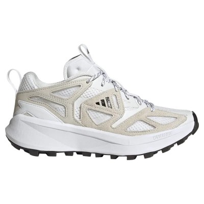 маратонки,дамски,маратонки,adidas,kantai,trail,trainers,white