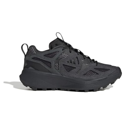 маратонки,дамски,маратонки,adidas,kantai,trail,trainers,core,black,aurora,black,carbon,(black)