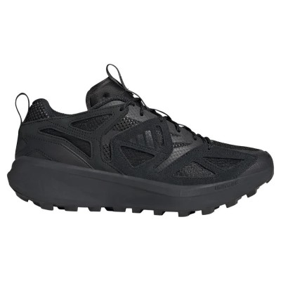маратонки,мъжки,маратонки,adidas,kantai,trail,trainers,black