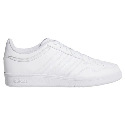 маратонки,мъжки,маратонки,adidas,hoops,4.0,trainers,white,(cloud,white,cloud,white,core,black)