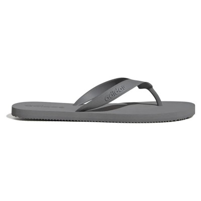 мъжки,джапанки,и,чехли,adidas,keitaki,alpha,slides,grey,three,core,black,core,black,(grey)