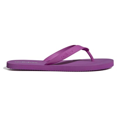 джапанки,мъжки,джапанки,и,чехли,adidas,keitaki,alpha,flip,flops,purple,burst,grey,three,purple,burst,(purple)