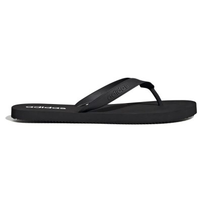 джапанки,мъжки,джапанки,и,чехли,adidas,keitaki,alpha,flip,flops,core,black,cloud,white,core,black,(black)
