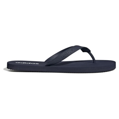 джапанки,мъжки,джапанки,и,чехли,adidas,keitaki,alpha,flip,flops,shadow,navy,cloud,white,cloud,white,(blue)
