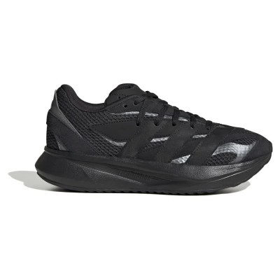 маратонки,детски,маратонки,adidas,lightblaze,trainers,black,(core,black,core,black,iron,met)