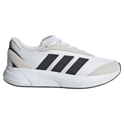 маратонки,мъжки,маратонки,adidas,lightshift,trainers,cloud,white,core,black,core,black,(white)