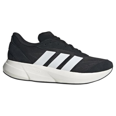 маратонки,мъжки,маратонки,adidas,lightshift,trainers,black,(core,black,cloud,white,core,white)