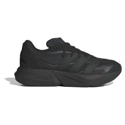 маратонки,мъжки,маратонки,adidas,lightblaze,trainers,core,black,core,black,carbon,(black)
