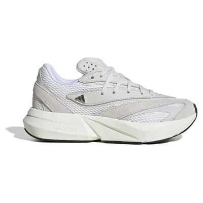 маратонки,дамски,маратонки,adidas,lightstride,trainers,white,(crystal,white,cloud,white,grey,one)