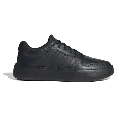 маратонки,мъжки,маратонки,adidas,litecourt,trainers,core,black,core,black,core,black,(black)