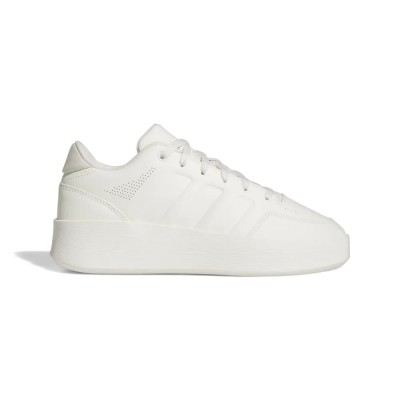 маратонки,мъжки,маратонки,adidas,mullaly,low,trainers,white,(cloud,white,cloud,white,alumina)