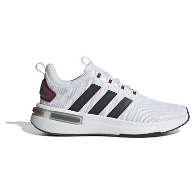 маратонки,мъжки,маратонки,adidas,racer,tr23,trainers,cloud,white,core,black,shadow,red,(white)