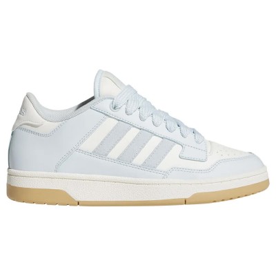 маратонки,дамски,маратонки,adidas,rapid,court,low,trainers,supplier,colour,supplier,colour,supplier,colour,(white)