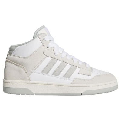 маратонки,дамски,маратонки,adidas,rapid,court,mid,trainers,orbit,grey,wonder,silver,cloud,white,(white)