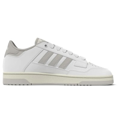 маратонки,дамски,маратонки,adidas,rapid,court,low,trainers,cloud,white,alumina,off,white,(white)