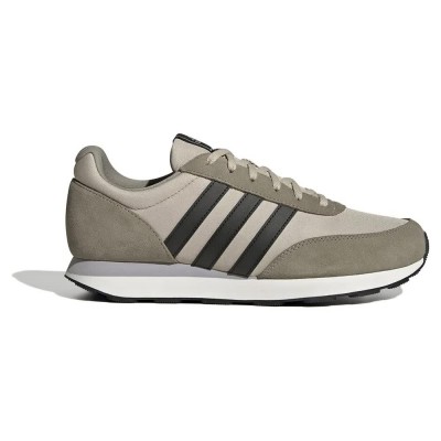 маратонки,мъжки,маратонки,adidas,run,60s,3.0,trainers,wonder,beige,core,black,putty,beige,(beige)