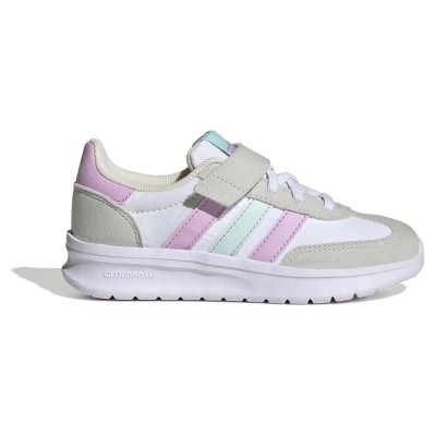 детски,маратонки,детски,маратонки,adidas,run,70s,2.0,kids,trainers,white