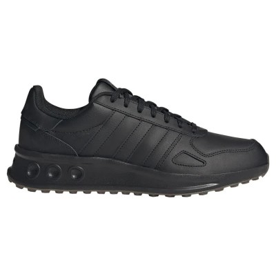 маратонки,мъжки,маратонки,adidas,run,84,trainers,core,black,core,black,grey,six,(black)