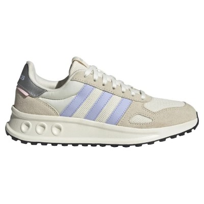 маратонки,дамски,маратонки,adidas,run,84,trainers,off,white,violet,tone,wonder,white,(beige)