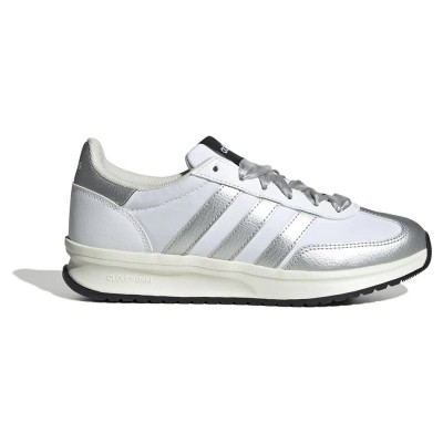 маратонки,мъжки,маратонки,дамски,маратонки,adidas,run,70s,2.0,trainers,white,(cloud,white,silver,met,off,white)