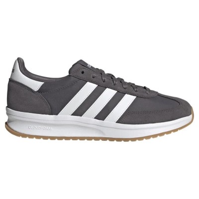 маратонки,мъжки,маратонки,adidas,run,72,trainers,grey,strata,cloud,white,gum,3,(grey)