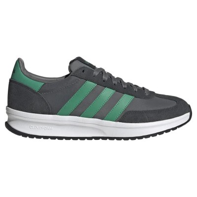 маратонки,мъжки,маратонки,adidas,run,72,trainers,grey,four,semi,court,green,carbon,(grey)