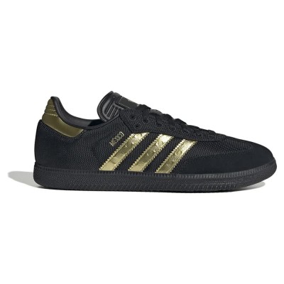 маратонки,мъжки,маратонки,дамски,маратонки,adidas,samba,mexico,trainers,black,(core,black,gold,met,gold,met)