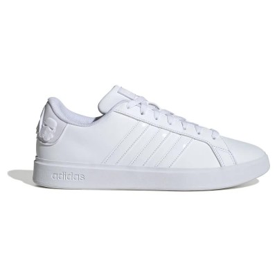 маратонки,мъжки,маратонки,adidas,star,wars,grand,court,trainers,white,(cloud,white,cloud,white,cloud,white)