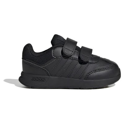 детски,маратонки,детски,маратонки,adidas,tensaur,switch,infant,trainers,core,black,core,black,core,black,(black)