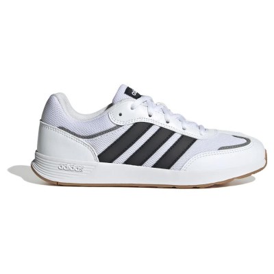 маратонки,детски,маратонки,adidas,tensaur,switch,trainers,cloud,white,core,black,grey,three,(white)