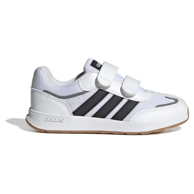 маратонки,детски,маратонки,adidas,tensaur,switch,trainers,cloud,white,core,black,grey,three,(white)