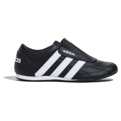 маратонки,дамски,маратонки,adidas,tekwen,trainers,black,(core,black,cloud,white,core,black)