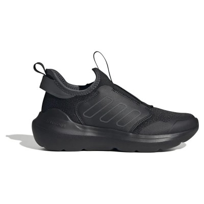маратонки,детски,маратонки,adidas,tensaur,comfort,trainers,core,black,grey,six,grey,six,(black)