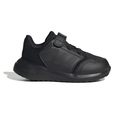 детски,маратонки,мъжки,маратонки,дамски,маратонки,adidas,tensaur,run,3.0,infant,running,shoes,black,(core,black,core,black,core,black)