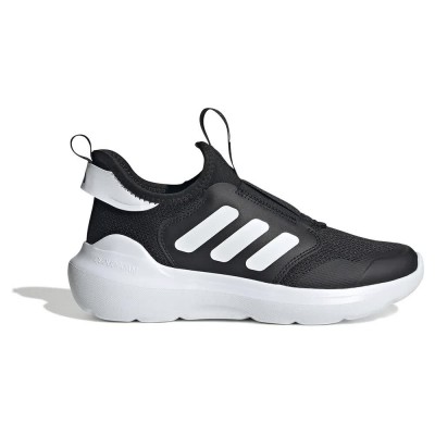 маратонки,детски,маратонки,adidas,tensaur,comfort,trainers,core,black,cloud,white,core,black,(black)