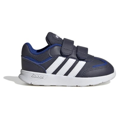 детски,маратонки,детски,маратонки,adidas,tensaur,switch,infant,trainers,shadow,navy,cloud,white,team,royal,blue,(blue)