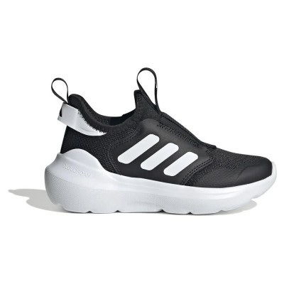 маратонки,детски,маратонки,adidas,tensaur,comfort,trainers,black