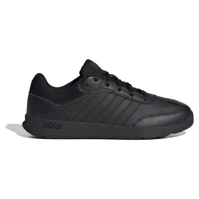 маратонки,детски,маратонки,adidas,tensaur,switch,trainers,black,(core,black,core,black,core,black)
