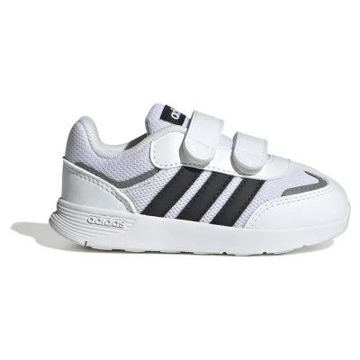 детски,маратонки,детски,маратонки,adidas,tensaur,switch,infant,trainers,white,(cloud,white,core,black,grey,three)