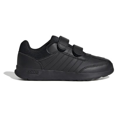 маратонки,детски,маратонки,adidas,tensaur,switch,trainers,core,black,core,black,core,black,(black)