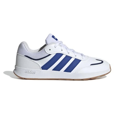 маратонки,детски,маратонки,adidas,tensaur,switch,trainers,cloud,white,team,royal,blue,dark,blue,(white)