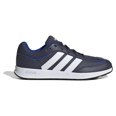 маратонки,детски,маратонки,adidas,tensaur,switch,trainers,shadow,navy,cloud,white,team,royal,blue,(blue)