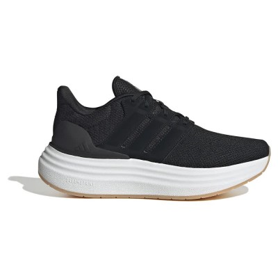 маратонки,дамски,маратонки,adidas,ultradream,bold,trainers,core,black,core,black,cloud,white,(black)