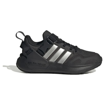 маратонки,детски,маратонки,adidas,x,star,wars,the,mandalorian™,runner,trainers,black