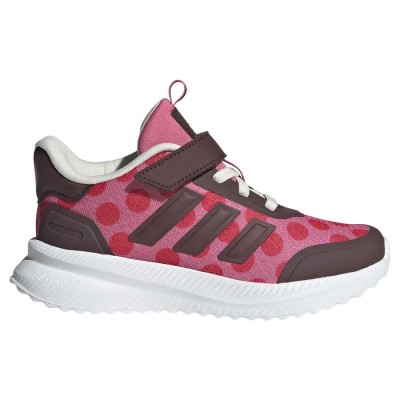 детски,маратонки,детски,маратонки,adidas,x,disney,minnie,mouse,x,plrpath,kids,trainers,pink