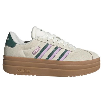 маратонки,дамски,маратонки,adidas,vl,court,bold,trainers,beige