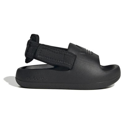 детски,сандали,и,чехли,adidas,originals,adifom,adilette,infant,slides,black